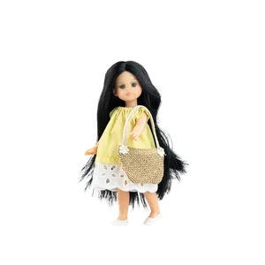 Paola Reina Lutka Noa 21cm