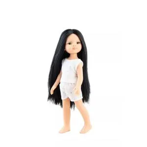 Paola Reina Lutka Paola u pidžami 32 cm