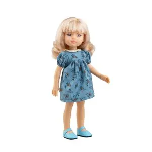 Paola Reina Lutka Roksana 32cm