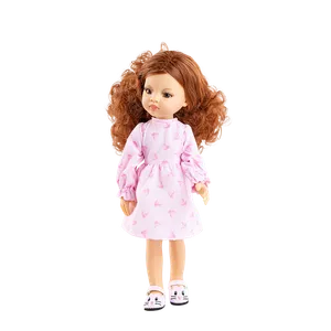 Paola Reina Lutka Selena 32cm