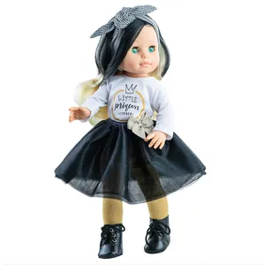 Paola Reina Odeća za Bjanku 42cm