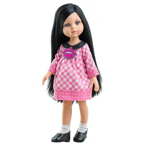 Paola Reina Odeća za Karinu 32cm