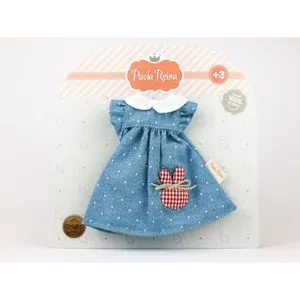 Paola Reina Odeća za Katalinu 32cm