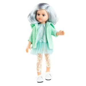 Paola Reina Odeća za Kiru 32cm