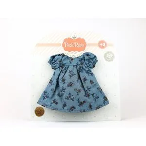 Paola Reina Odeća za lutku Vesnu 32 cm