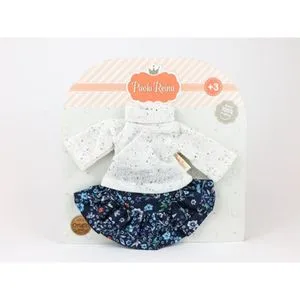 Paola Reina Odeća za Mej 32cm