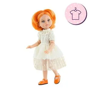Paola Reina Odeća za Suzi 32 cm