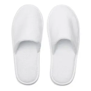 Papuče CALDO 40-44 - White/White