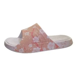 Papuče Peak M EWt12137L Pink