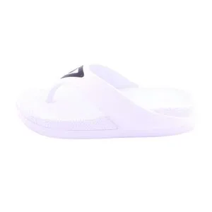 Papuče Peak Taichi Flip Flops ET22108 White