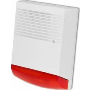 Paradox Alarm SA-600(BS-OS359) Spoljna sirena
