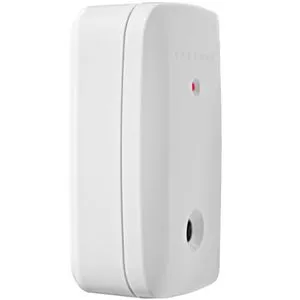 Paradox G550 433 MHZ Bezicnisenzor za lom stakla