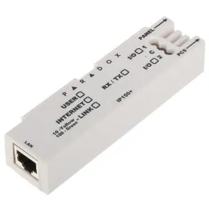 Paradox modul  IP150+