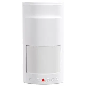 Paradox PMD2P 433 Mhz bezicni senzor