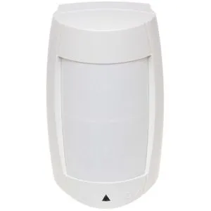 Paradox PMD75 433 Mhz bezicni senzor