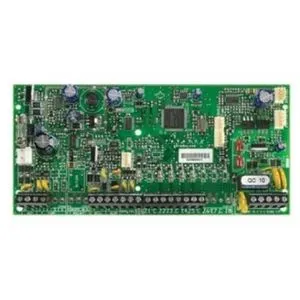Paradox zicana Alarmna centrala SP5500