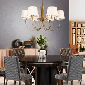 Pardo - 3001 Antik Luster