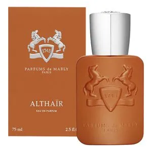 Parfums de Marly Althaïr EDP 75 ML