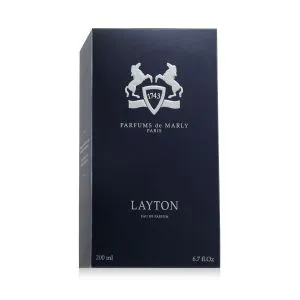 Parfums de Marly Layton EDP 200 ml