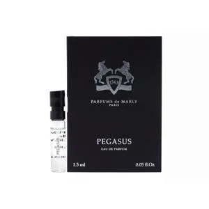 Parfums de Marly Pegasus EDP 1,5 ml uzorak, muški parfem