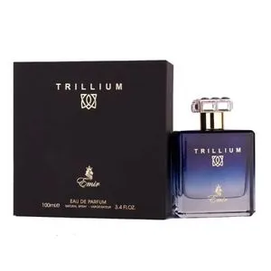 Paris Corner Muški parfem Emir Trillium EDP, 100 ml