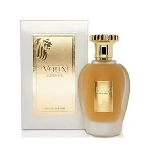 Paris Corner Unisex parfem Emir Voux Elegante EDP, 100 ml