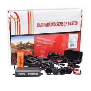 Parking senzori KT-PS880