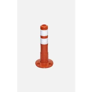 Parking stub fleksibilni TPU 45 cm