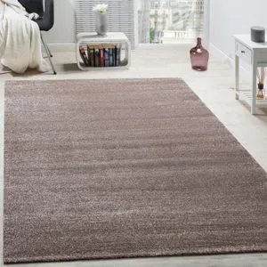 Parma 14650-71 Bež 160x230