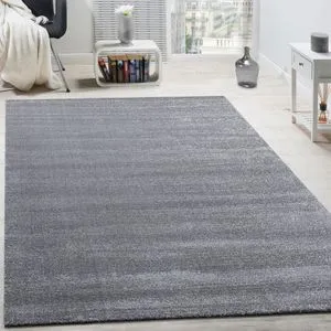 Parma 14650-95 Siva 200x290