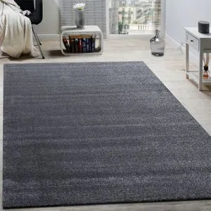 Parma 14650-96 Tamno Siva 200x290