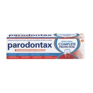 Parodontax pasta za zube Complete Protection Extra Fresh 75ml