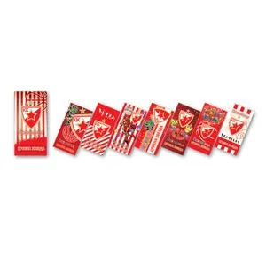 Party pozivnice 12/1 CZ #8-RPCZ12/1