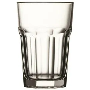 Pasabahce čaša casablanca 41,5cl 1/1