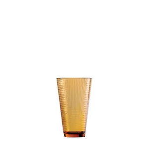 Pasabahce čaša generation u boji 34cl 3/1