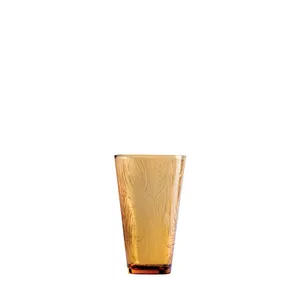 Pasabahce čaša linden u boji 34cl 3/1