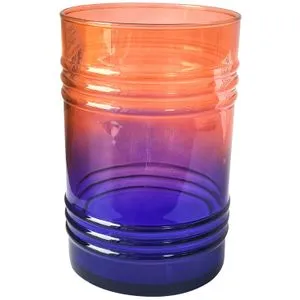 Pasabahce čaša u boji tincan 48cl 1/1