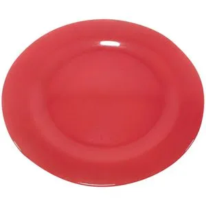 PASABAHCE TACNA-SERVER INVITATION 31CM 1/1