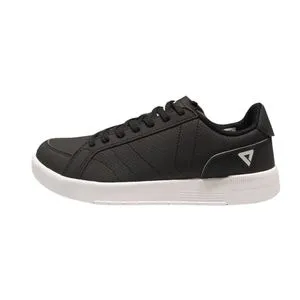 Patike Peak E222117B Black