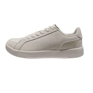 Patike Peak E222117B White