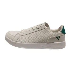 Patike Peak E222117B White/Green