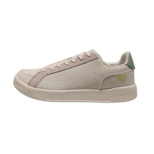 Patike Peak EW222118B Canvas White