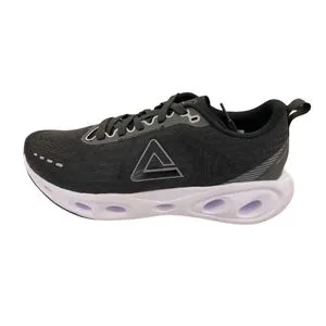 Patike Peak Flyii E222017H Black