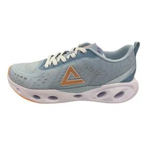 Patike Peak Flyii E222017H Blue