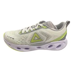 Patike Peak Flyii E222017H Grey