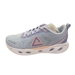 Patike Peak Flyii Ew222018H Purple