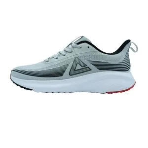 Patike Peak M E14117H Mist Grey