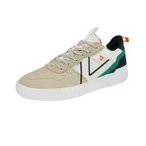 Patike Peak M E14277B Grey