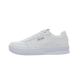 Patike Peak M E243417B White