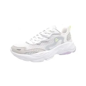 PATIKE PEAK RETRO E232568E WHITE